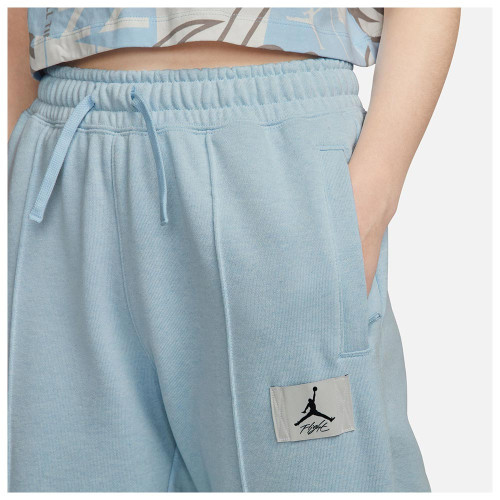 Jordan Γυναικείο παντελόνι φόρμας Fleece